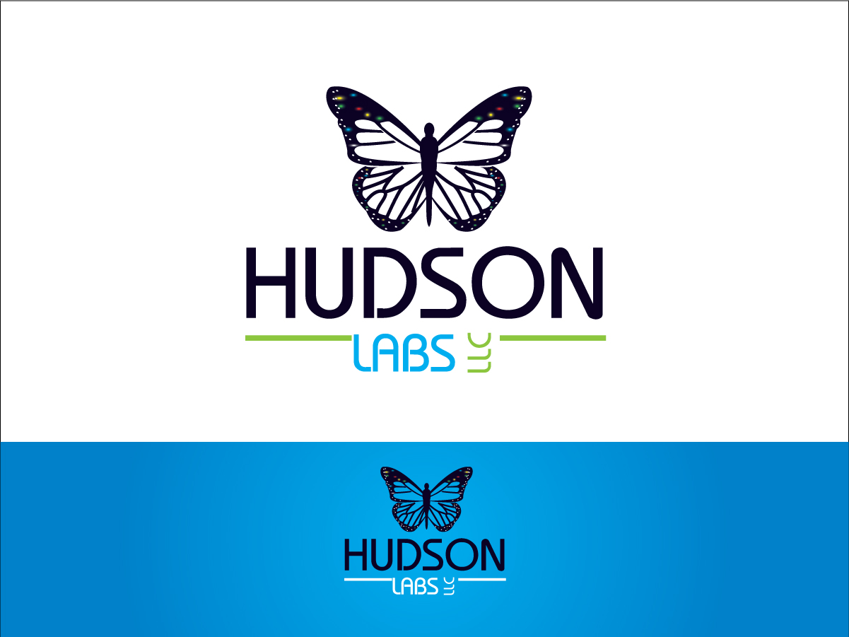 Design de Logo par kimdesigner ( Brilliant Webdesign ) pour Aguila | Design : #10155738