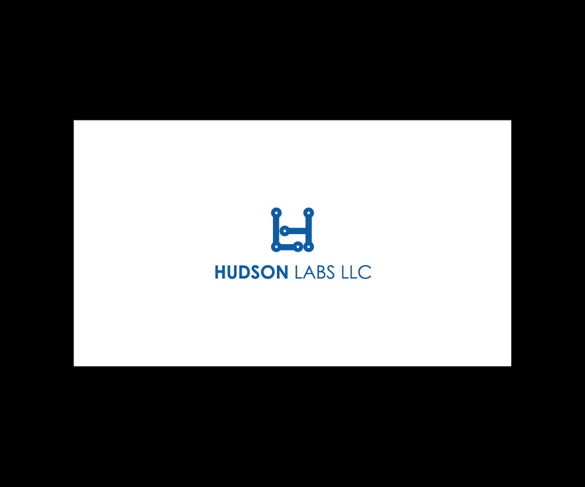 Design de Logo par bijuak pour Aguila | Design #10158907