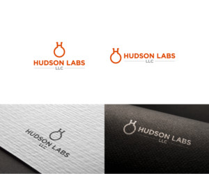 Design de Logo par a   b   u   n   d   a   n   c   e pour Aguila | Design : #10269603