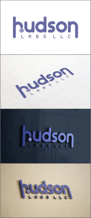 Design de Logo par DG pour Aguila | Design : #10231089