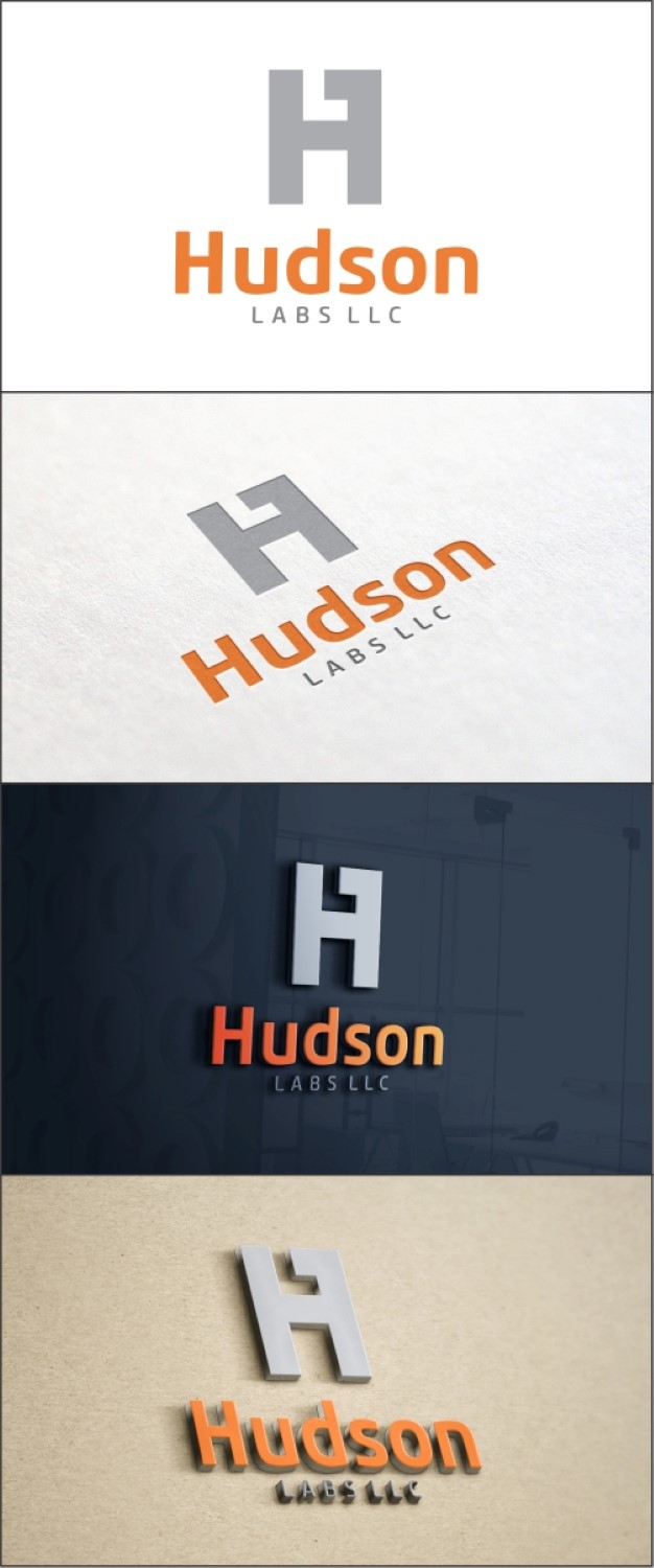 Diseño de Logo por DG para Aguila | Diseño #10231090