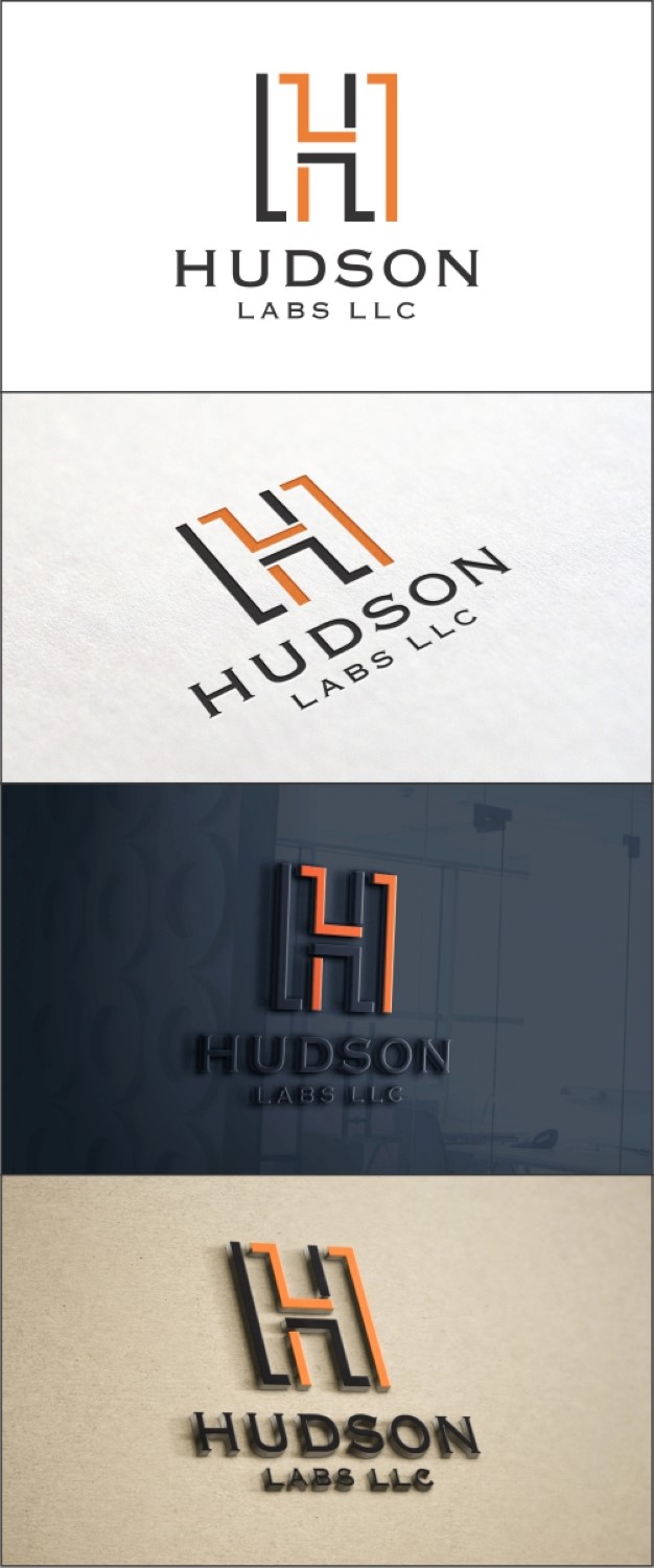 Diseño de Logo por DG para Aguila | Diseño #10231091