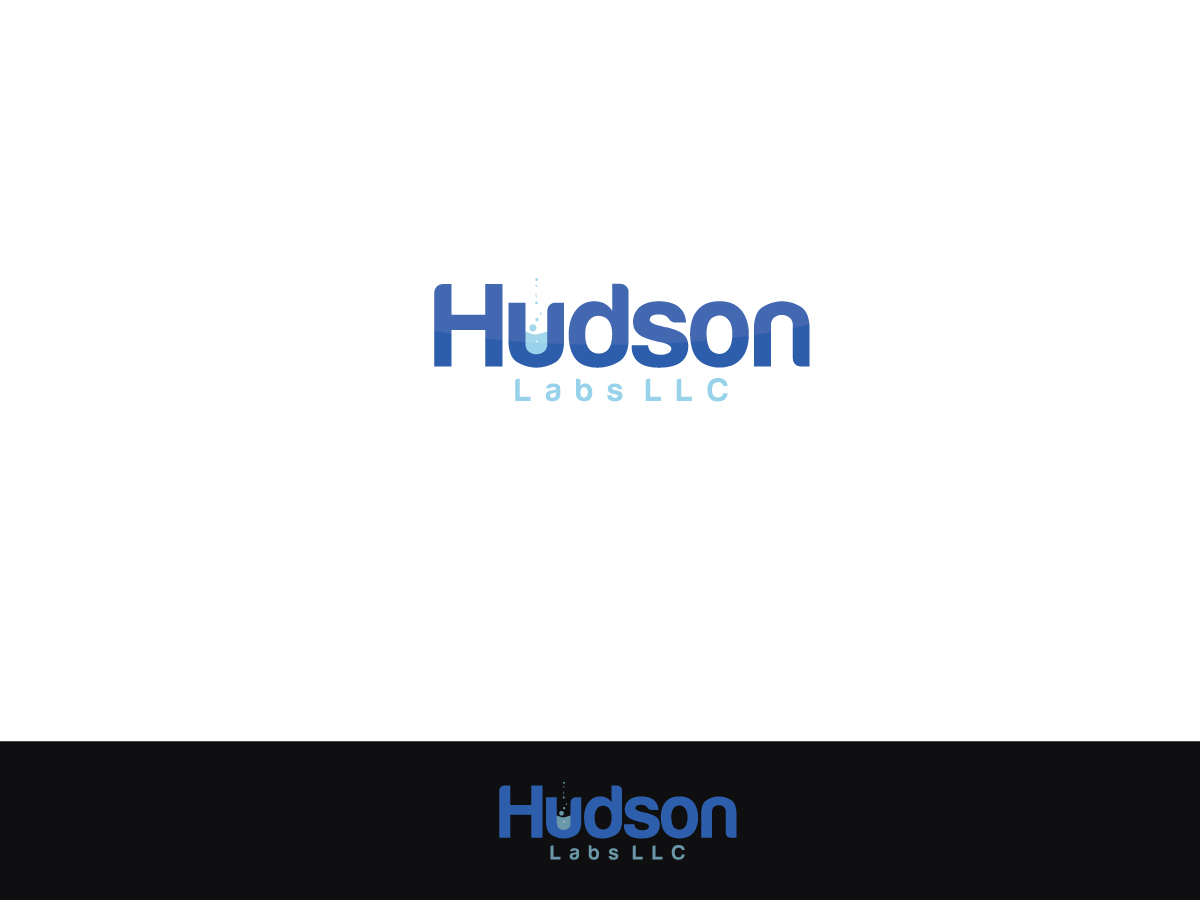 Design de Logo par Atec pour Aguila | Design #10187910