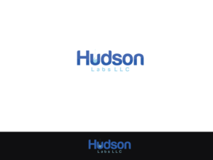 Design de Logo par Atec pour Aguila | Design : #10187910