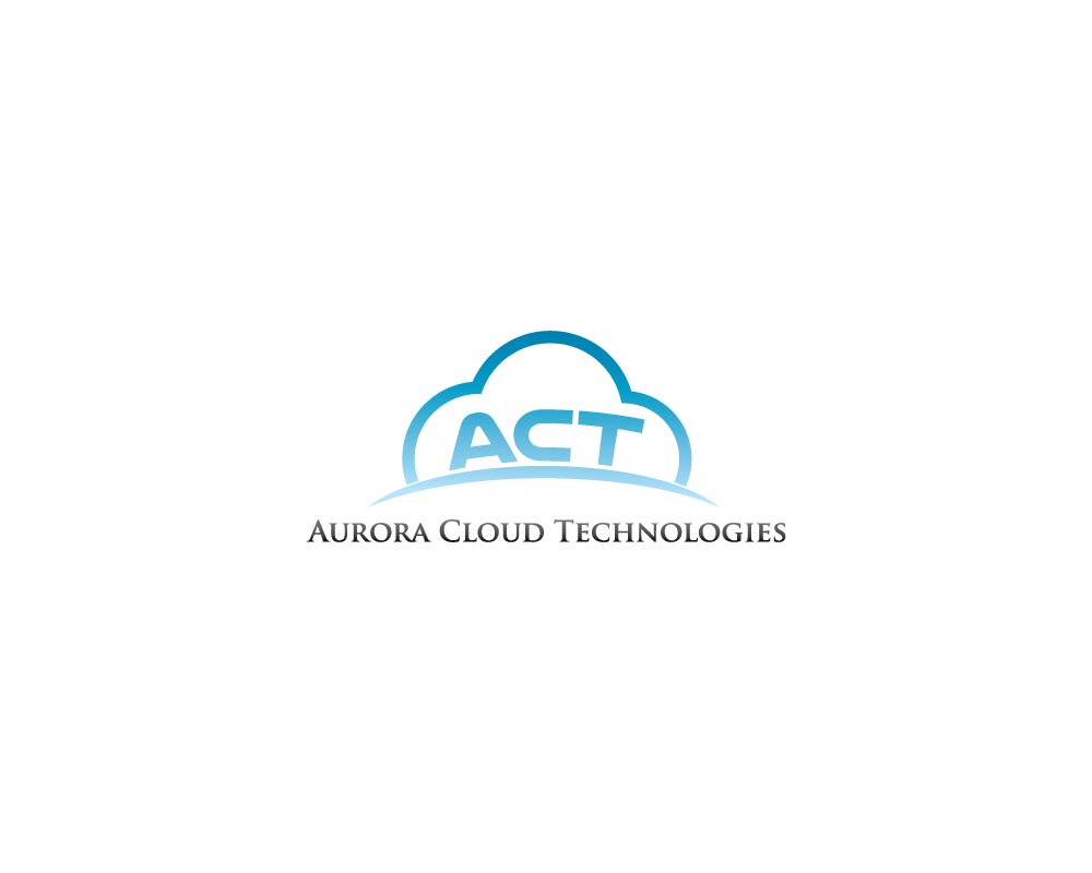 Logo Design by jhunzkie24 for this project | Design #10252343