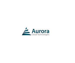 Diseño de Logo por meygekon para este proyecto | Diseño: #10267596