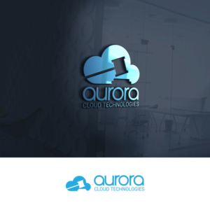 Diseño de Logo por cb1318 para este proyecto | Diseño: #10267811