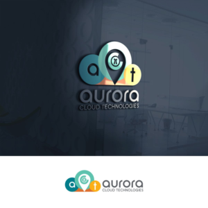Diseño de Logo por cb1318 para este proyecto | Diseño: #10268144