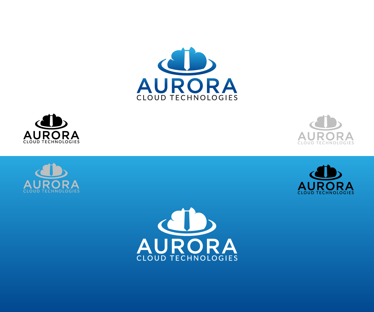 Logo-Design von artisan bee 2022 für dieses Projekt | Design #10269860