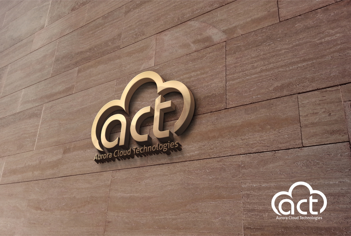 Diseño de Logo por creativeride para este proyecto | Diseño #10265587