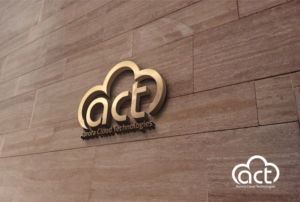 Diseño de Logo por creativeride para este proyecto | Diseño: #10265587