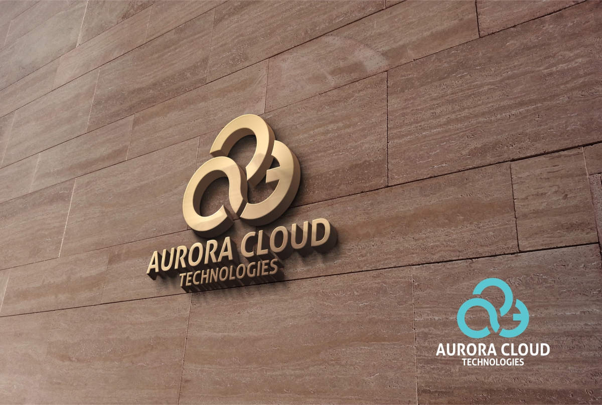Logo Design by creativeride for this project | Design #10266352