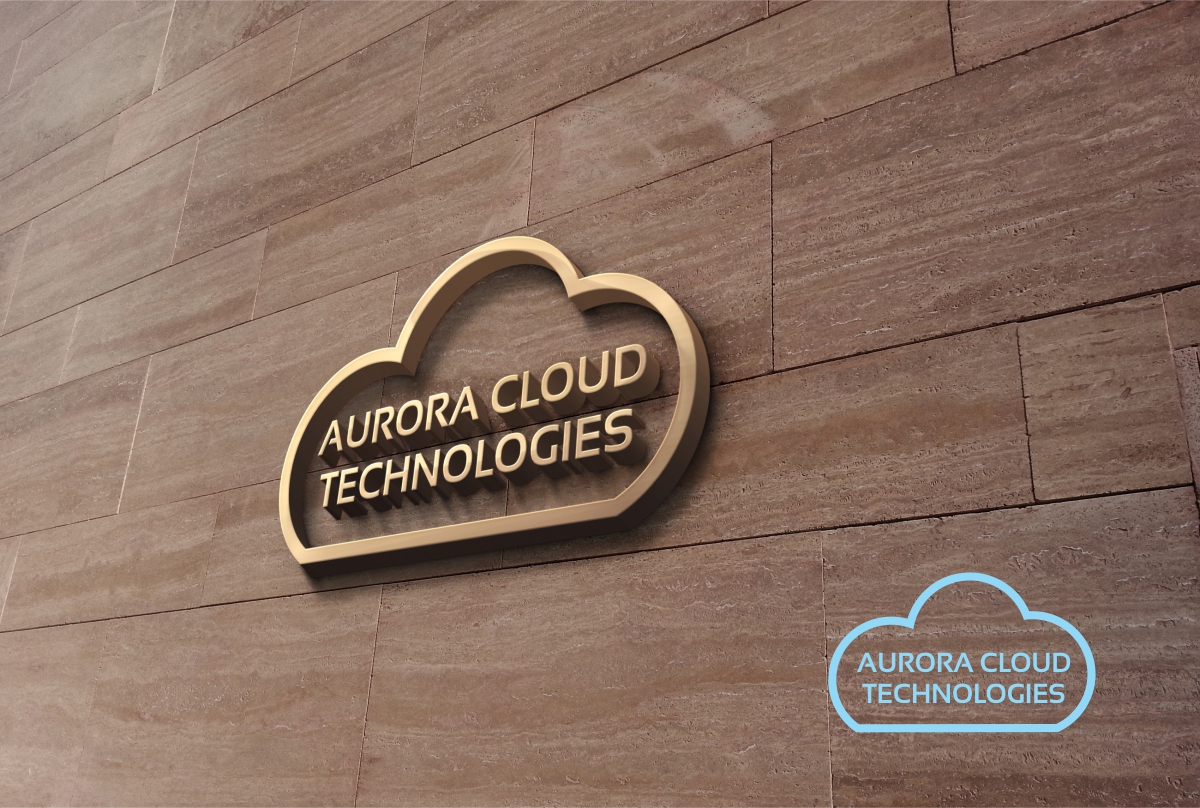 Logo Design by creativeride for this project | Design #10267346