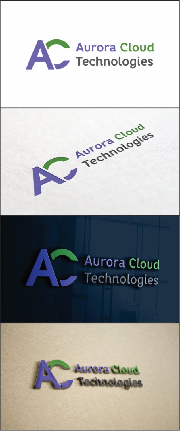 Logo Design by DG for this project | Design #10218197