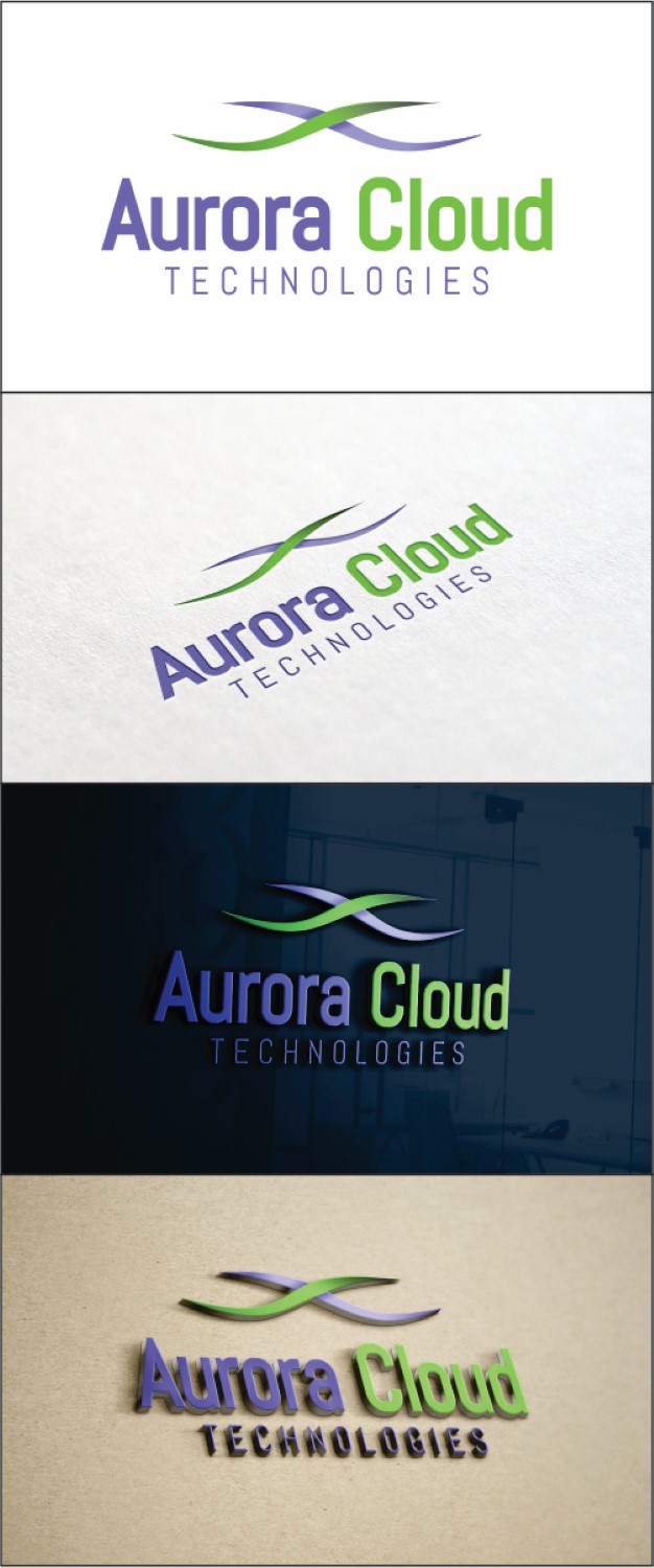 Design de Logo par DG pour ce projet | Design #10218198