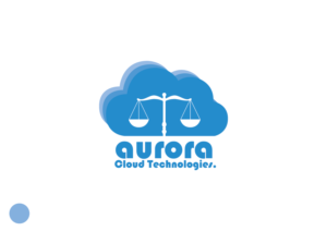 Logo Design by octopus.design