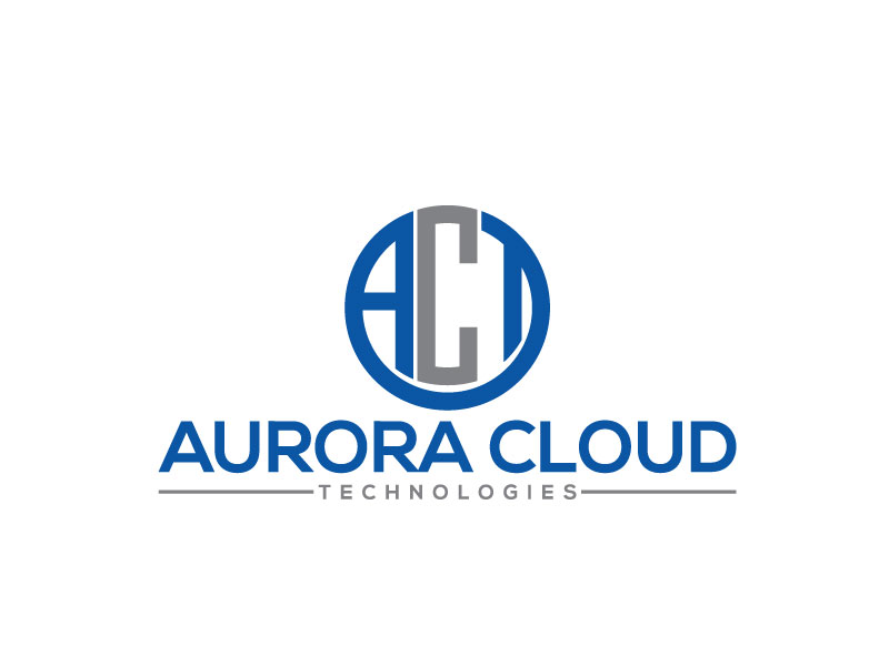 Logo-Design von designstudio007 für dieses Projekt | Design #10205196