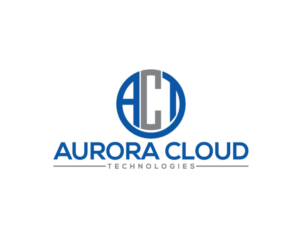 Logo-Design von designstudio007 für dieses Projekt | Design: #10205196