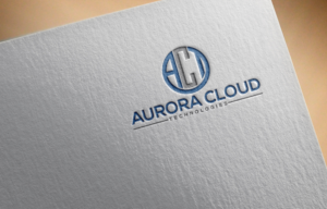 Logo-Design von designstudio007 für dieses Projekt | Design: #10205197