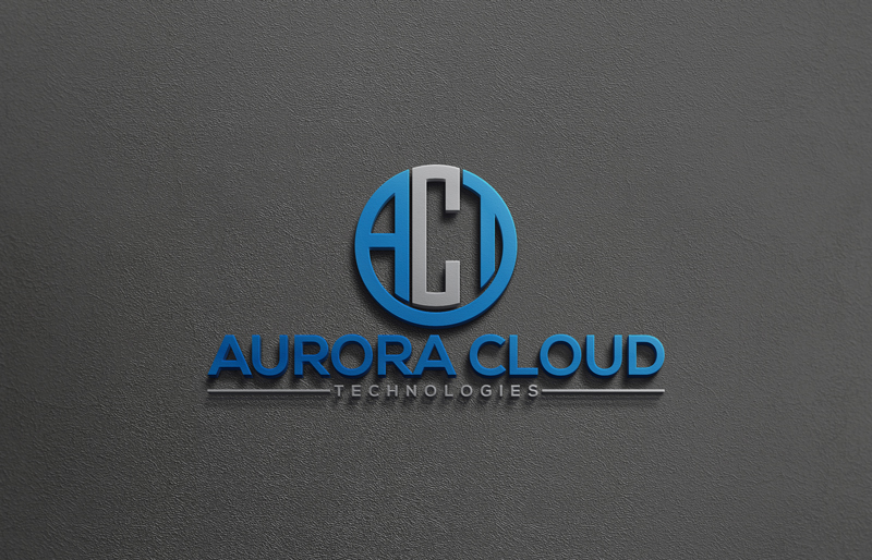 Logo-Design von designstudio007 für dieses Projekt | Design #10205199