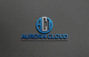 Logo-Design von designstudio007 für dieses Projekt | Design: #10205199