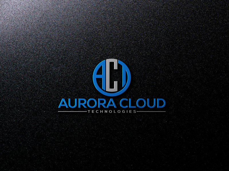 Logo-Design von designstudio007 für dieses Projekt | Design #10205200