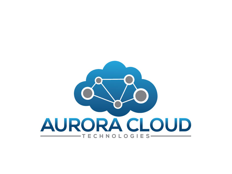 Logo-Design von designstudio007 für dieses Projekt | Design #10205253