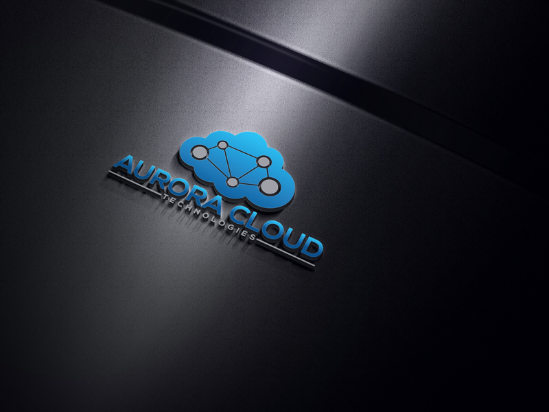 Diseño de Logo por designstudio007 para este proyecto | Diseño #10205254