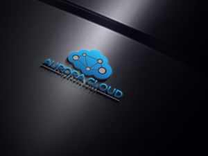 Logo-Design von designstudio007 für dieses Projekt | Design: #10205254