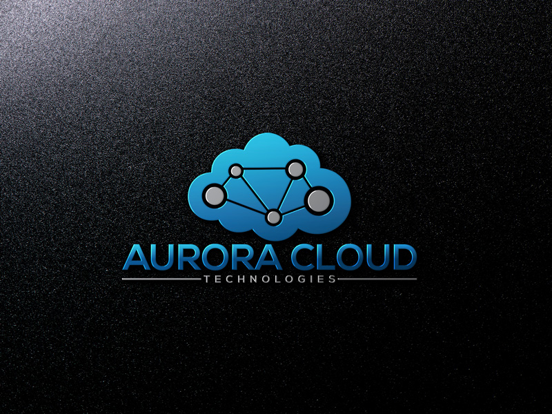 Logo-Design von designstudio007 für dieses Projekt | Design #10205255