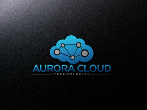 Logo-Design von designstudio007 für dieses Projekt | Design: #10205255