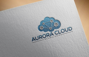 Diseño de Logo por designstudio007 para este proyecto | Diseño: #10205256