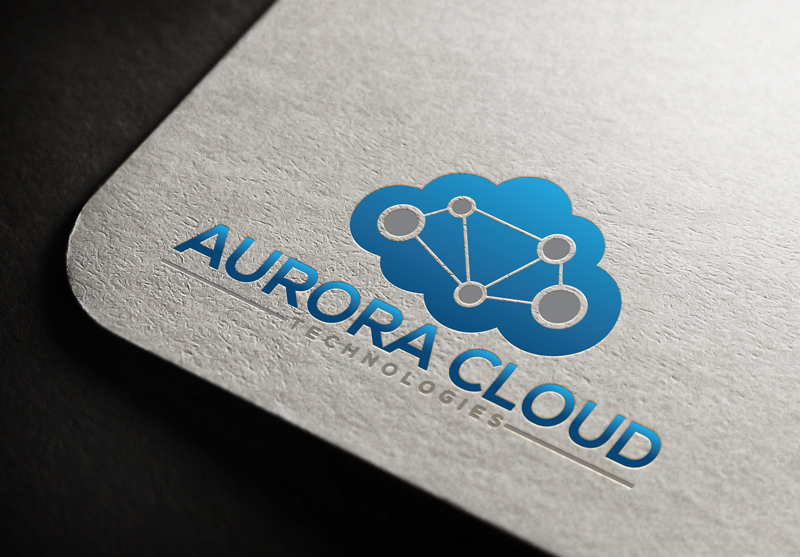 Logo Design by designstudio007 for this project | Design #10205257