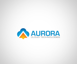 Diseño de Logo por sunpris para este proyecto | Diseño: #10245333