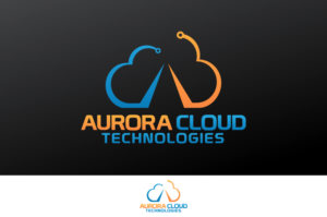 Logo Design by AliHassan