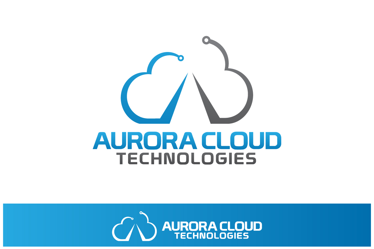 Logo-Design von AliHassan für dieses Projekt | Design #10173456