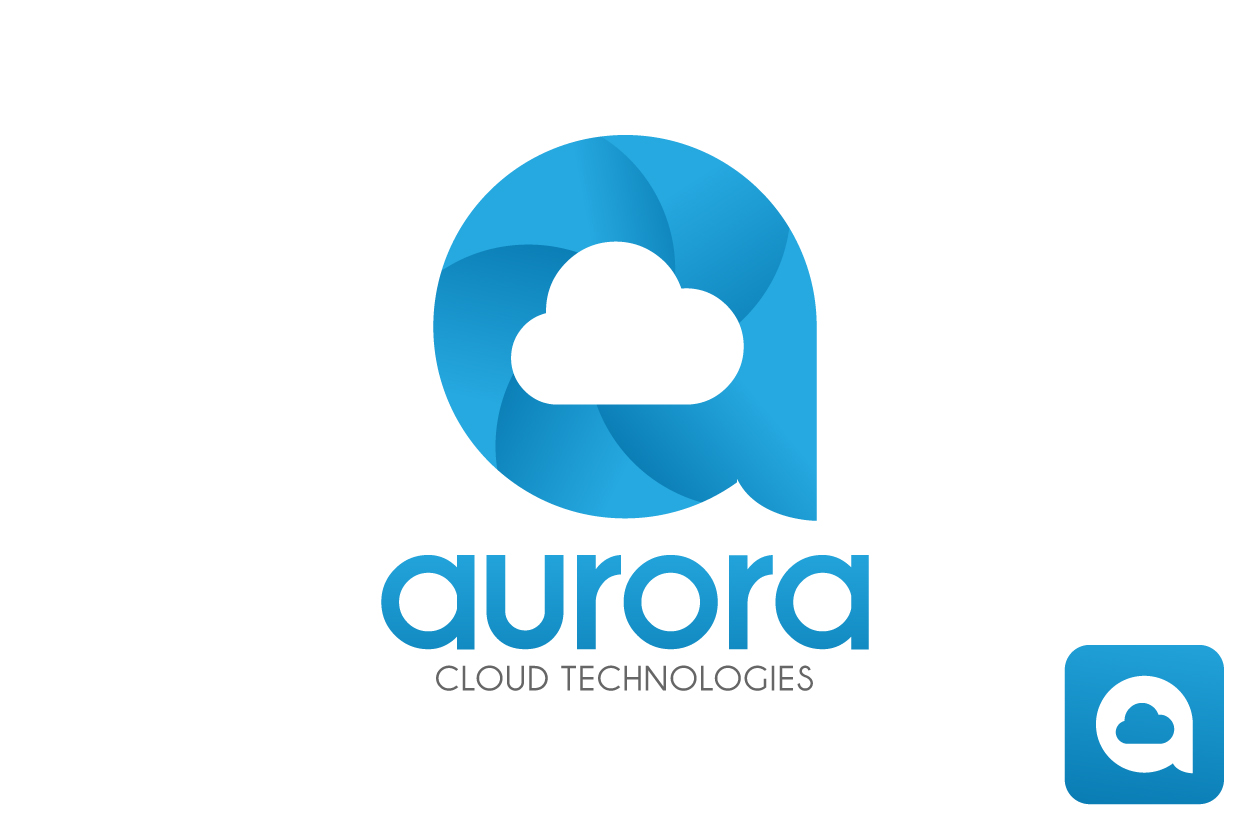 Logo-Design von AliHassan für dieses Projekt | Design #10173458