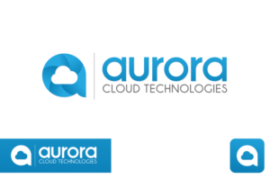 Logo-Design von AliHassan für dieses Projekt | Design: #10173459