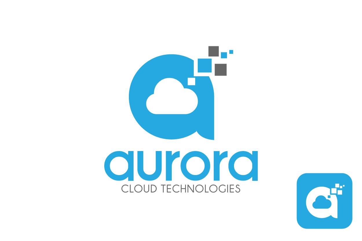 Logo-Design von AliHassan für dieses Projekt | Design #10173460