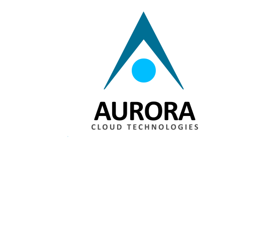 Diseño de Logo por zeto para este proyecto | Diseño: #10156538