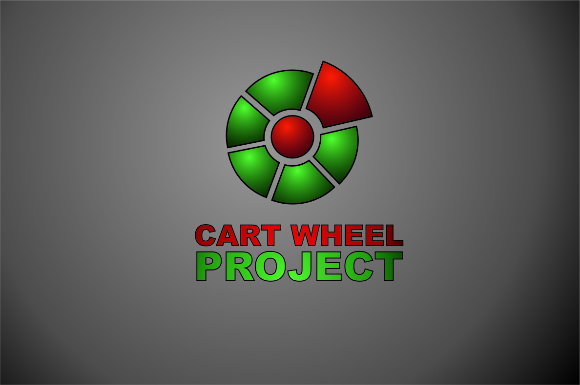 Logo Design by smalltree for this project | Design #2174547
