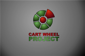 Logo Design by smalltree
