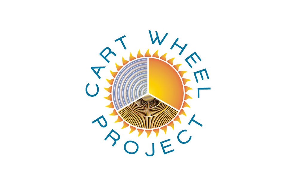 Logo-Design von Amenhotep für dieses Projekt | Design #2164664