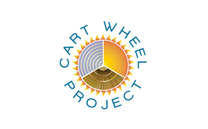 Logo-Design von Amenhotep für dieses Projekt | Design: #2164664