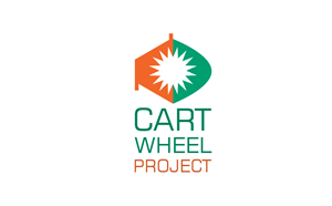 Logo Design by Amenhotep