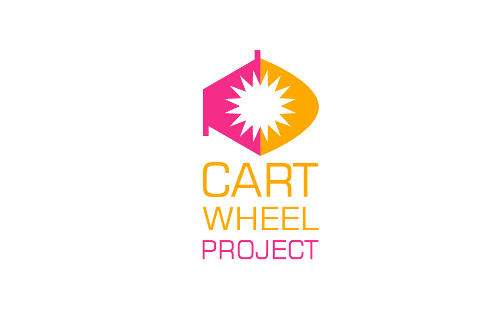 Logo-Design von Amenhotep für dieses Projekt | Design #2164689