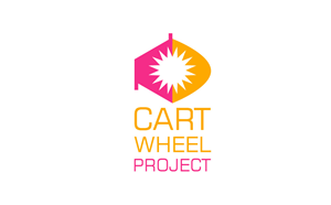 Logo Design by Amenhotep for this project | Design #2164689