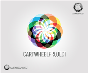 Logo Design by alpgiraykelem