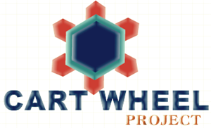 Logo Design by reena