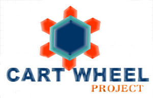 Logo-Design von reena für dieses Projekt | Design: #2173013
